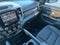 2025 RAM 1500 Big Horn/Lone Star w/ Heated Steering Wheel + Remote Start