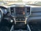 2022 RAM 1500 Laramie w/ Blindspot Detection + Heated Steering Wheel