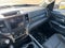 2022 RAM 1500 Laramie w/ Blindspot Detection + Heated Steering Wheel