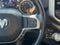 2022 RAM 1500 Laramie w/ Blindspot Detection + Heated Steering Wheel