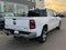 2022 RAM 1500 Laramie w/ Blindspot Detection + Heated Steering Wheel