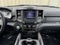 2020 RAM 1500 Rebel w/ Heated Steering Wheel + Remote Start