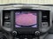 2020 RAM 1500 Rebel w/ Heated Steering Wheel + Remote Start
