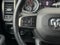 2020 RAM 1500 Rebel w/ Heated Steering Wheel + Remote Start