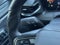 2024 Ford Mustang GT Premium w/Whipple Supercharger - 810 HP