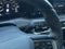 2024 Ford Mustang GT Premium w/Whipple Supercharger - 810 HP
