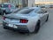 2024 Ford Mustang GT Premium w/Whipple Supercharger - 810 HP