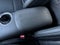 2024 Ford Mustang GT Premium w/Whipple Supercharger - 810 HP