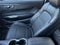 2024 Ford Mustang GT Premium w/Whipple Supercharger - 810 HP