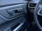 2024 Ford Mustang GT Premium w/Whipple Supercharger - 810 HP