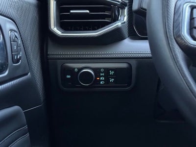 2024 Ford Mustang GT Premium w/Whipple Supercharger - 810 HP