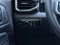 2024 Ford Mustang GT Premium w/Whipple Supercharger - 810 HP