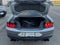 2024 Ford Mustang GT Premium w/Whipple Supercharger - 810 HP