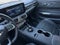 2024 Ford Mustang GT Premium w/Whipple Supercharger - 810 HP