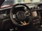 2021 Ford Mustang Shelby GT500