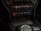2021 Ford Mustang Shelby GT500