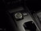 2021 Ford Mustang Shelby GT500