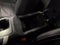 2021 Ford Mustang Shelby GT500