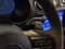 2021 Ford Mustang Shelby GT500