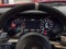 2021 Ford Mustang Shelby GT500