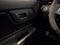 2021 Ford Mustang Shelby GT500