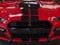 2021 Ford Mustang Shelby GT500