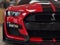 2021 Ford Mustang Shelby GT500