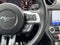 2021 Ford Mustang EcoBoost Premium w/ Adaptive Cruise Control