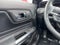 2021 Ford Mustang EcoBoost Premium w/ Adaptive Cruise Control