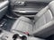 2021 Ford Mustang EcoBoost Premium w/ Adaptive Cruise Control