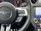 2021 Ford Mustang EcoBoost Premium w/ Adaptive Cruise Control