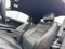 2021 Ford Mustang EcoBoost Premium w/ Adaptive Cruise Control