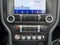 2021 Ford Mustang EcoBoost Premium w/ Adaptive Cruise Control