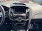 2013 Ford Focus ST