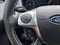 2013 Ford Focus ST