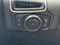 2013 Ford Focus ST