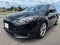 2013 Ford Focus ST
