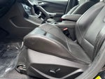 2013 Ford Focus ST