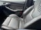 2013 Ford Focus ST