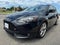 2013 Ford Focus ST