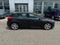 2013 Ford Focus ST