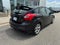 2013 Ford Focus ST