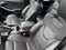 2013 Ford Focus ST