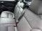 2013 Ford Focus ST
