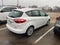 2013 Ford C-Max Hybrid SE