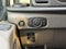 2024 Ford Transit-350 XLT AWD w/ 15 Passenger Seating + Remote Start via For