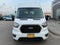 2024 Ford Transit-350 XLT AWD w/ 15 Passenger Seating + Remote Start via For