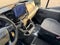 2024 Ford Transit-350 XLT AWD w/ 15 Passenger Seating + Remote Start via For