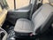 2024 Ford Transit-350 XLT AWD w/ 15 Passenger Seating + Remote Start via For