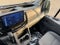 2024 Ford Transit-350 XLT AWD w/ 15 Passenger Seating + Remote Start via For